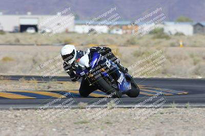 media/May-12-2024-SoCal Trackdays (Sun) [[ad755dc1f9]]/3-Turn 15 (8am)/